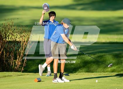 Thumbnail 1 in Marshwood @ Kennebunk photogallery.