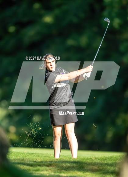Thumbnail 3 in Marshwood @ Kennebunk photogallery.