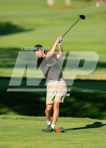 Thumbnail 1 in Marshwood @ Kennebunk photogallery.