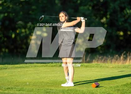 Thumbnail 3 in Marshwood @ Kennebunk photogallery.