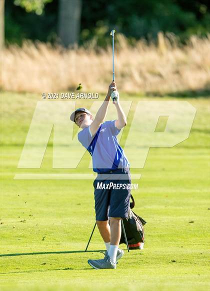 Thumbnail 1 in Marshwood @ Kennebunk photogallery.