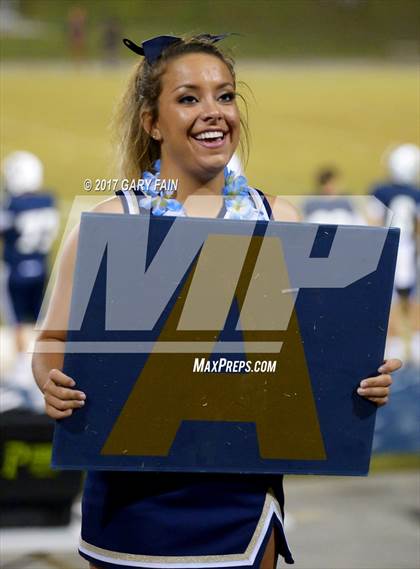 Thumbnail 2 in Knoxville Catholic Soddy Daisy photogallery.