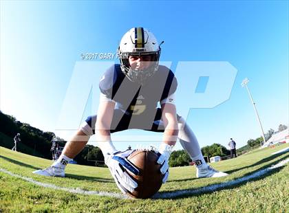 Thumbnail 1 in Knoxville Catholic Soddy Daisy photogallery.