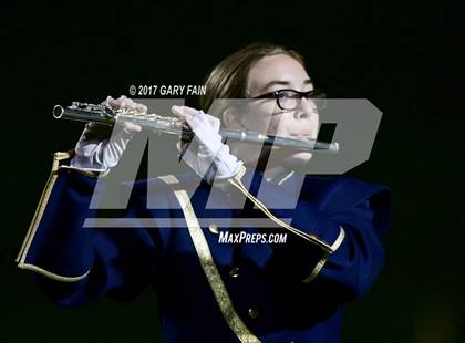 Thumbnail 1 in Knoxville Catholic Soddy Daisy photogallery.