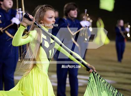 Thumbnail 2 in Knoxville Catholic Soddy Daisy photogallery.