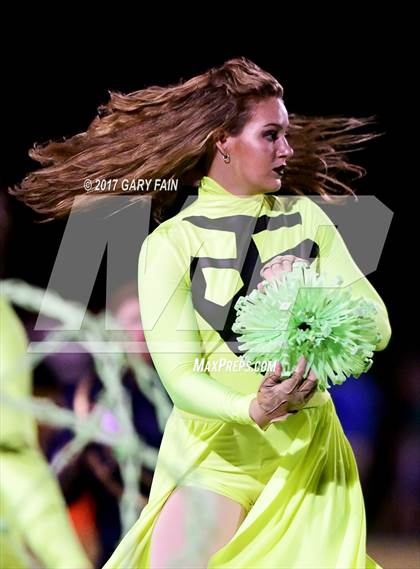 Thumbnail 2 in Knoxville Catholic Soddy Daisy photogallery.