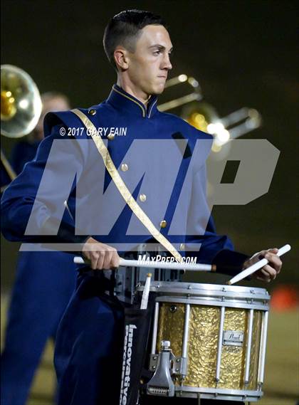 Thumbnail 2 in Knoxville Catholic Soddy Daisy photogallery.