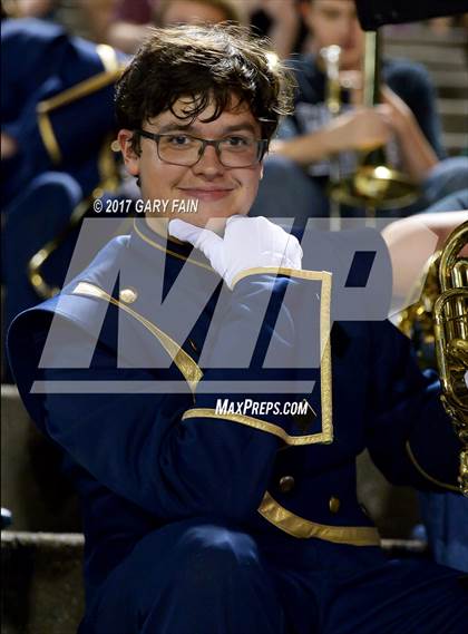 Thumbnail 2 in Knoxville Catholic Soddy Daisy photogallery.