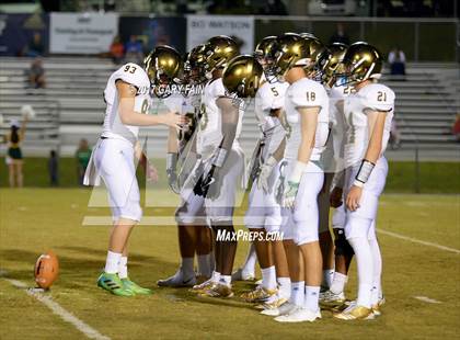 Thumbnail 3 in Knoxville Catholic Soddy Daisy photogallery.
