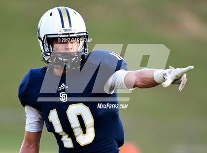 Thumbnail 1 in Knoxville Catholic Soddy Daisy photogallery.