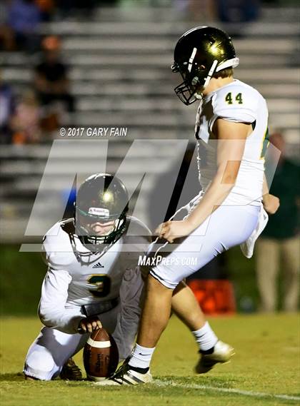 Thumbnail 1 in Knoxville Catholic Soddy Daisy photogallery.
