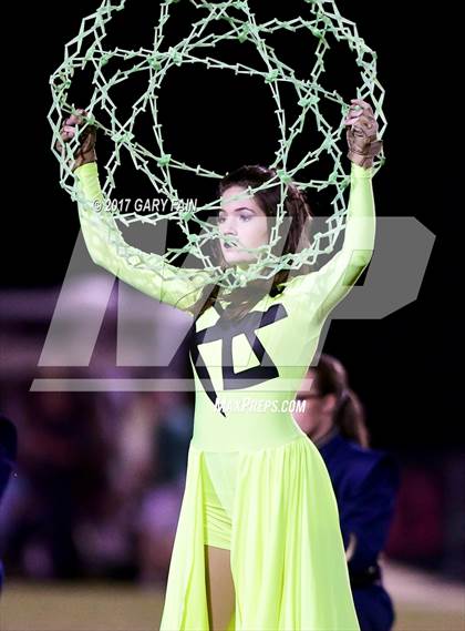 Thumbnail 2 in Knoxville Catholic Soddy Daisy photogallery.
