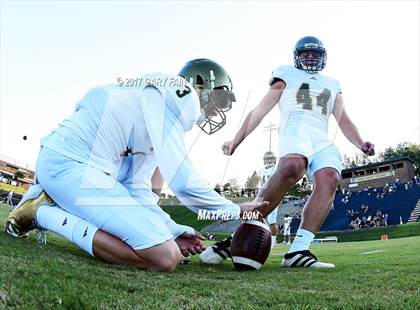 Thumbnail 2 in Knoxville Catholic Soddy Daisy photogallery.