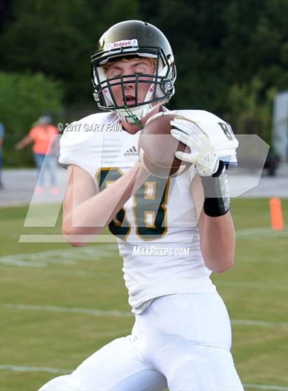 Thumbnail 2 in Knoxville Catholic Soddy Daisy photogallery.