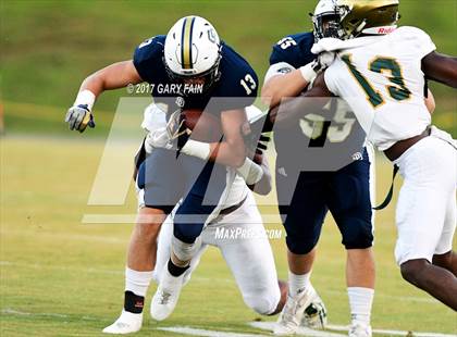 Thumbnail 1 in Knoxville Catholic Soddy Daisy photogallery.