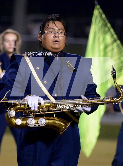 Thumbnail 3 in Knoxville Catholic Soddy Daisy photogallery.