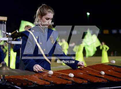 Thumbnail 3 in Knoxville Catholic Soddy Daisy photogallery.