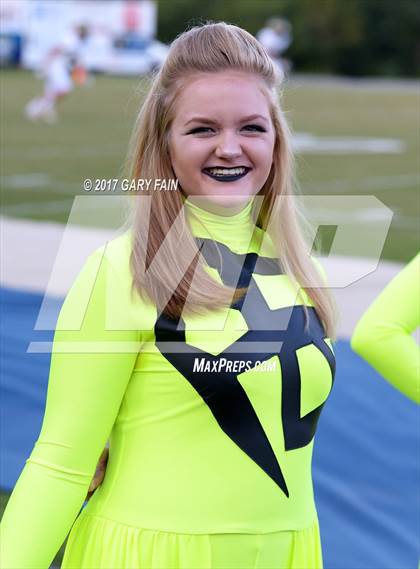 Thumbnail 2 in Knoxville Catholic Soddy Daisy photogallery.