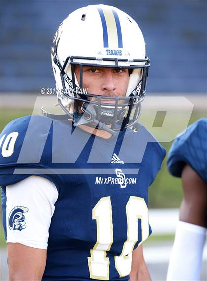 Thumbnail 2 in Knoxville Catholic Soddy Daisy photogallery.