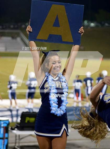 Thumbnail 3 in Knoxville Catholic Soddy Daisy photogallery.