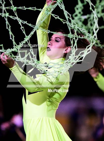 Thumbnail 1 in Knoxville Catholic Soddy Daisy photogallery.