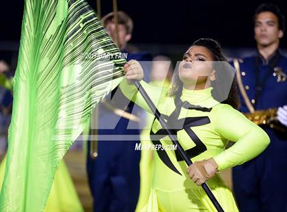 Thumbnail 1 in Knoxville Catholic Soddy Daisy photogallery.