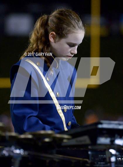 Thumbnail 2 in Knoxville Catholic Soddy Daisy photogallery.