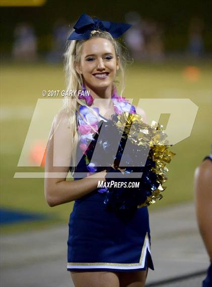 Thumbnail 2 in Knoxville Catholic Soddy Daisy photogallery.