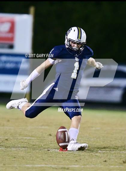 Thumbnail 1 in Knoxville Catholic Soddy Daisy photogallery.