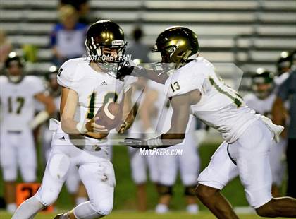 Thumbnail 2 in Knoxville Catholic Soddy Daisy photogallery.