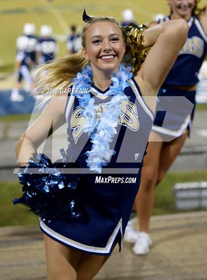 Thumbnail 1 in Knoxville Catholic Soddy Daisy photogallery.