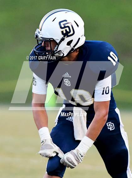 Thumbnail 1 in Knoxville Catholic Soddy Daisy photogallery.