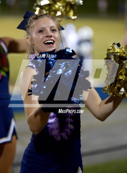 Thumbnail 3 in Knoxville Catholic Soddy Daisy photogallery.