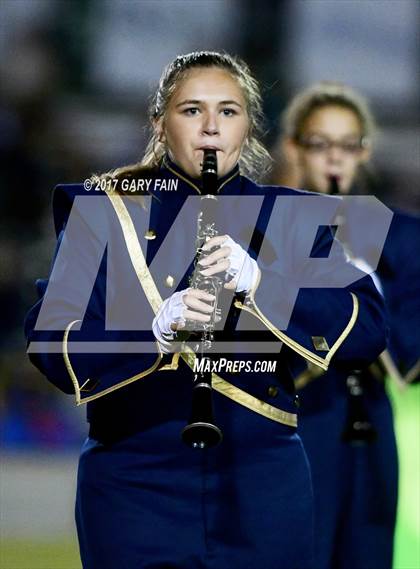 Thumbnail 3 in Knoxville Catholic Soddy Daisy photogallery.