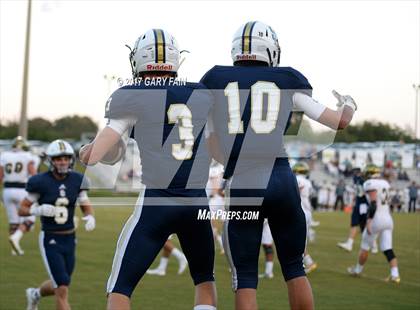 Thumbnail 3 in Knoxville Catholic Soddy Daisy photogallery.