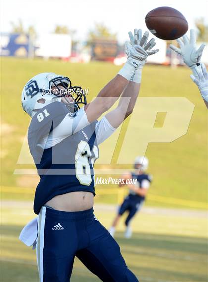 Thumbnail 2 in Knoxville Catholic Soddy Daisy photogallery.