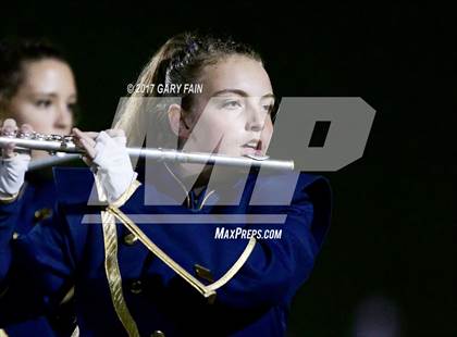 Thumbnail 3 in Knoxville Catholic Soddy Daisy photogallery.