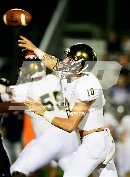 Thumbnail 2 in Knoxville Catholic Soddy Daisy photogallery.