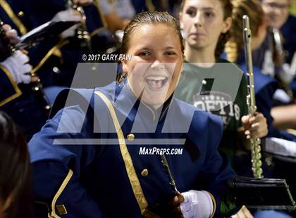Thumbnail 1 in Knoxville Catholic Soddy Daisy photogallery.