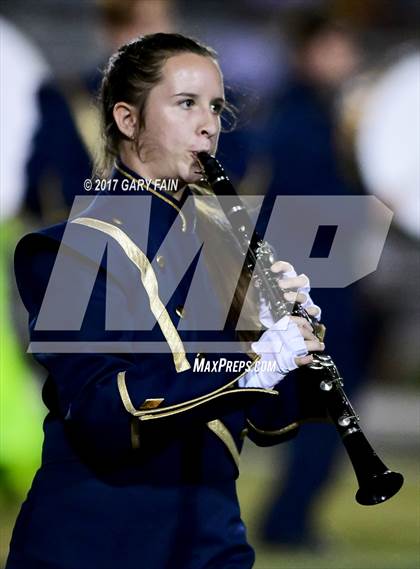 Thumbnail 1 in Knoxville Catholic Soddy Daisy photogallery.