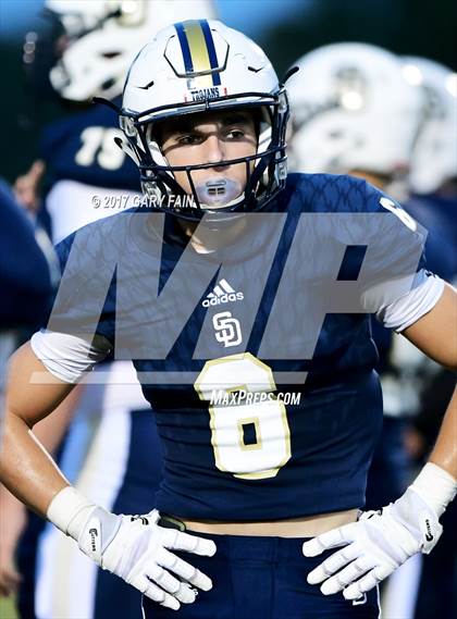 Thumbnail 2 in Knoxville Catholic Soddy Daisy photogallery.