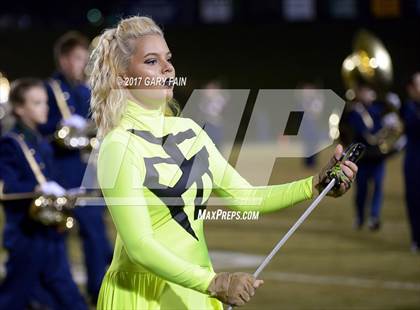 Thumbnail 3 in Knoxville Catholic Soddy Daisy photogallery.