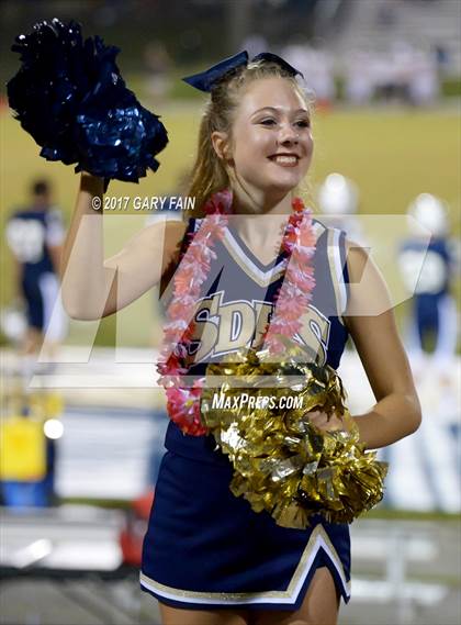 Thumbnail 1 in Knoxville Catholic Soddy Daisy photogallery.