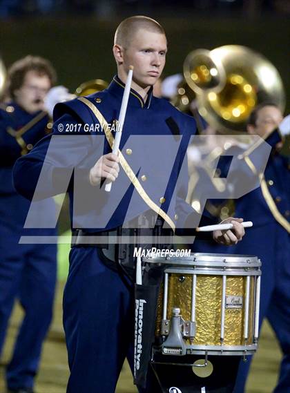 Thumbnail 1 in Knoxville Catholic Soddy Daisy photogallery.