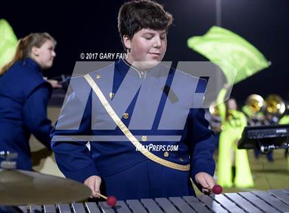 Thumbnail 1 in Knoxville Catholic Soddy Daisy photogallery.
