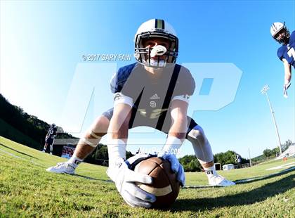 Thumbnail 2 in Knoxville Catholic Soddy Daisy photogallery.