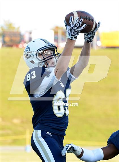 Thumbnail 1 in Knoxville Catholic Soddy Daisy photogallery.