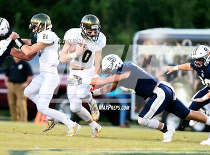 Thumbnail 2 in Knoxville Catholic Soddy Daisy photogallery.