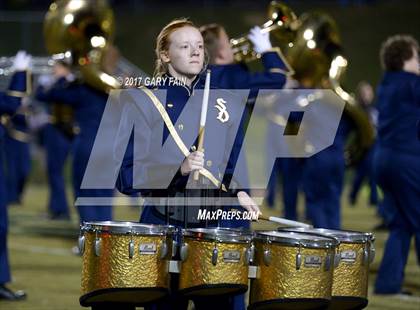 Thumbnail 3 in Knoxville Catholic Soddy Daisy photogallery.