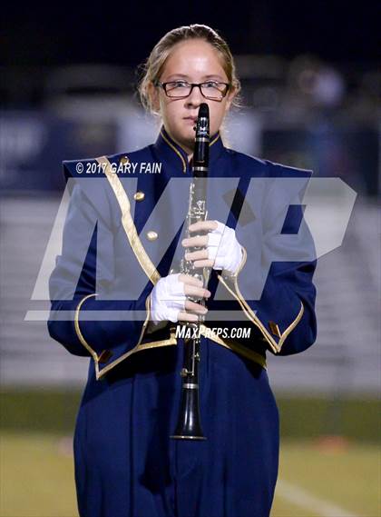 Thumbnail 2 in Knoxville Catholic Soddy Daisy photogallery.